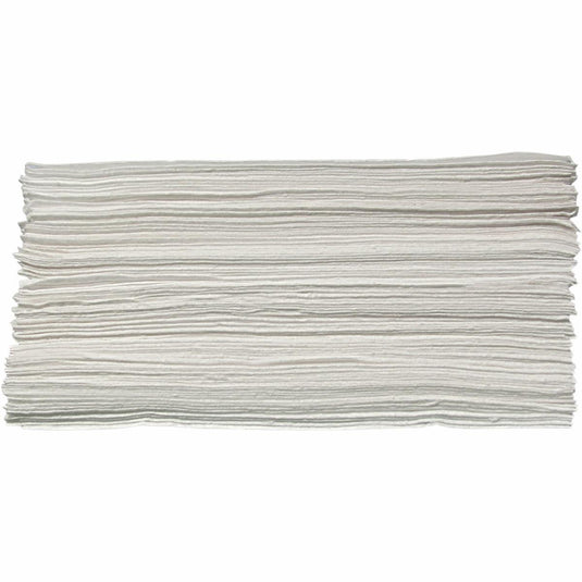 Star Brite 91825 Bulk Oil Pads - Heavy