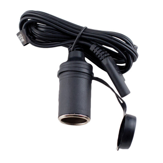 Battery Tender 081-0069-8 BTN Battery Tender Accessories