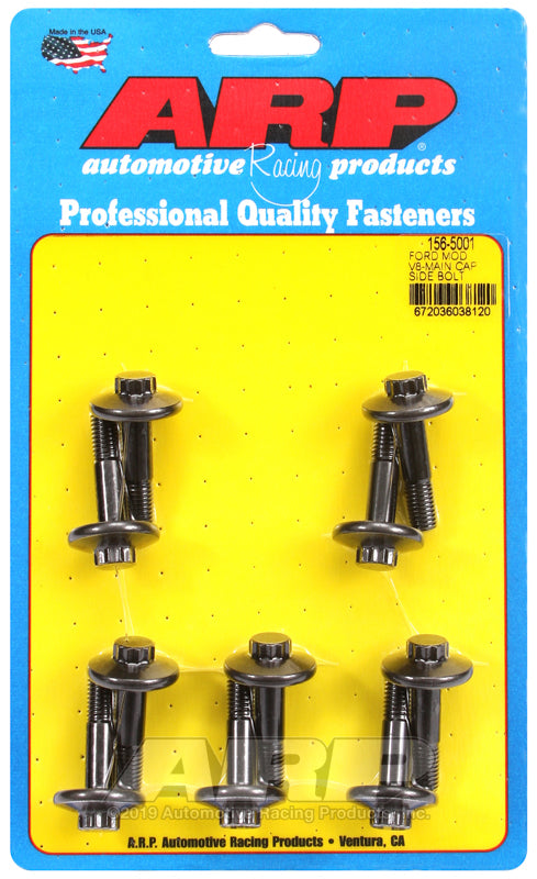 Arp 156-5001 ARP Main Bolt Kits