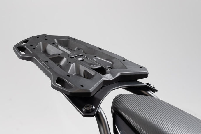 Sw-Motech GPT.00.152.50000/B Adapter for Street Rack