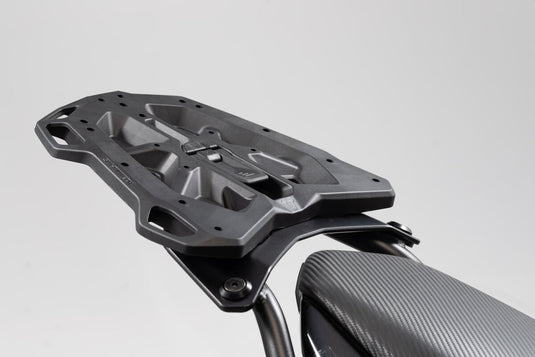 Sw-Motech GPT.00.152.50000/B Adapter for Street Rack