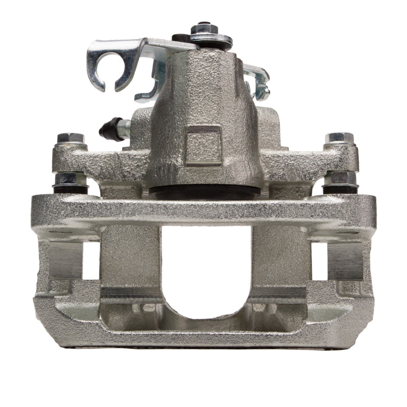 Load image into Gallery viewer, Dfc 331-40664 DFC Premium Calipers
