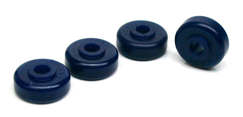 Load image into Gallery viewer, Superpro SPF0809K SPR Bushings - Shock
