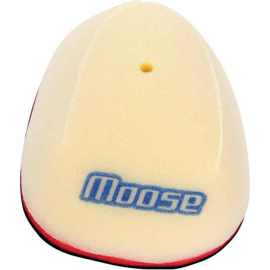 Moose Racing 1-80-02 Air Filter