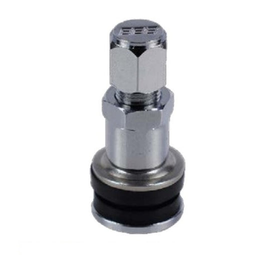 Bbs 56.15.013 BBS Valves