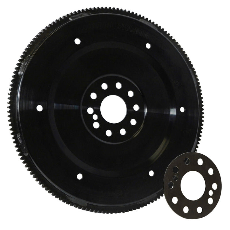 Load image into Gallery viewer, Bd Diesel 1041241 BDD Flex-Plates
