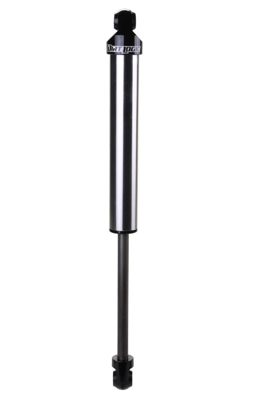 Fabtech FTS811522 FAB Dirt Logic 2.25