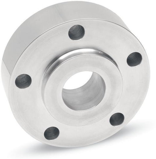 Drag Specialties 1201-0105 Rear Pulley Spacer - 1.375in