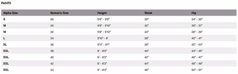 Load image into Gallery viewer, Shift ATWYLD X Lab Womens Pants
