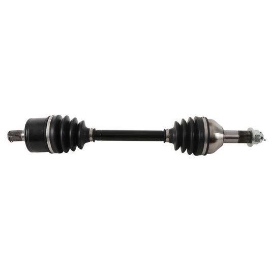 All Balls AB6-CA-8-332 6 Ball Heavy Duty Axle