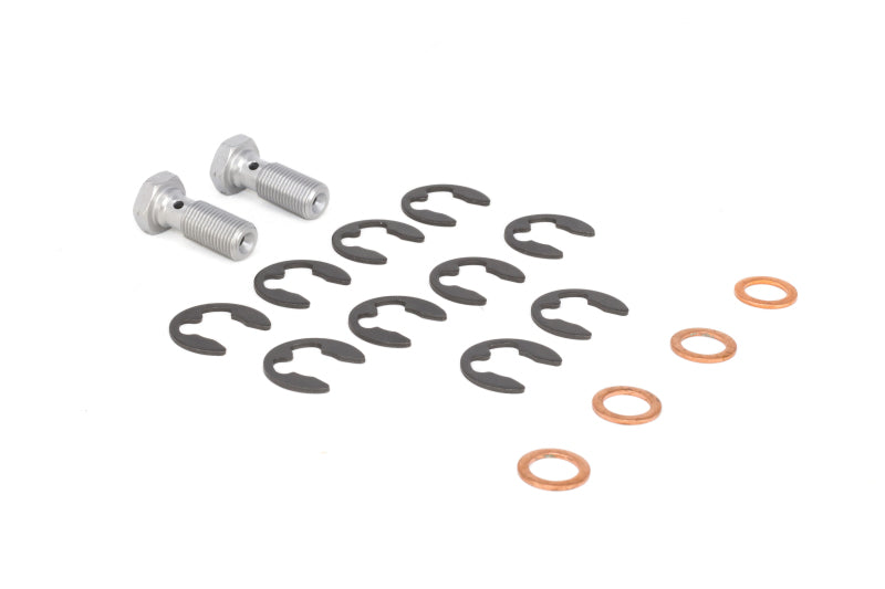 Load image into Gallery viewer, Goodridge 21196 GR G-Stop Brake Line Kits
