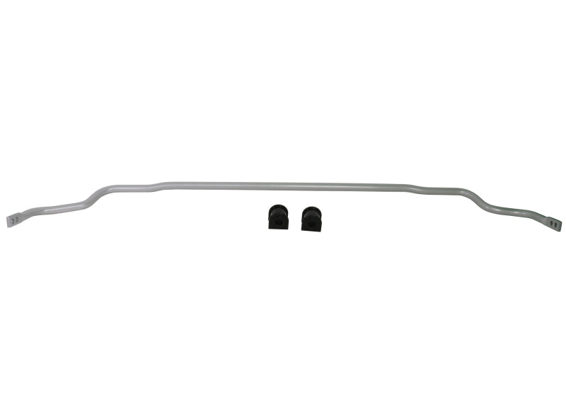 Load image into Gallery viewer, Whiteline BJR01Z WL Sway Bars - Rear
