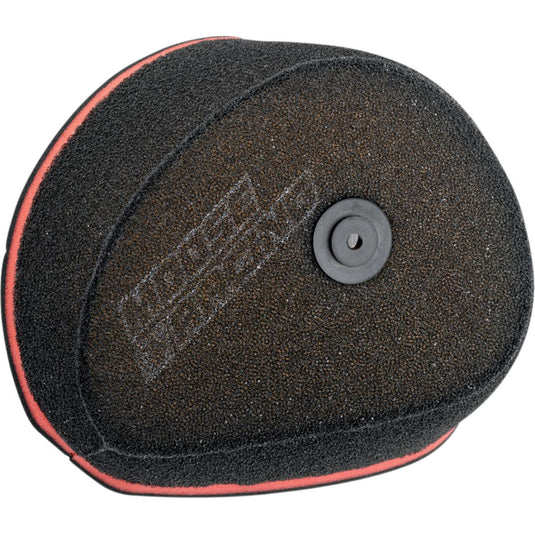Moose Racing 1-20-33TRI Triple Layer Dry Air Filter