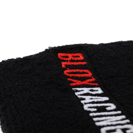 Blox Racing BXAP-00030 BX Apparel