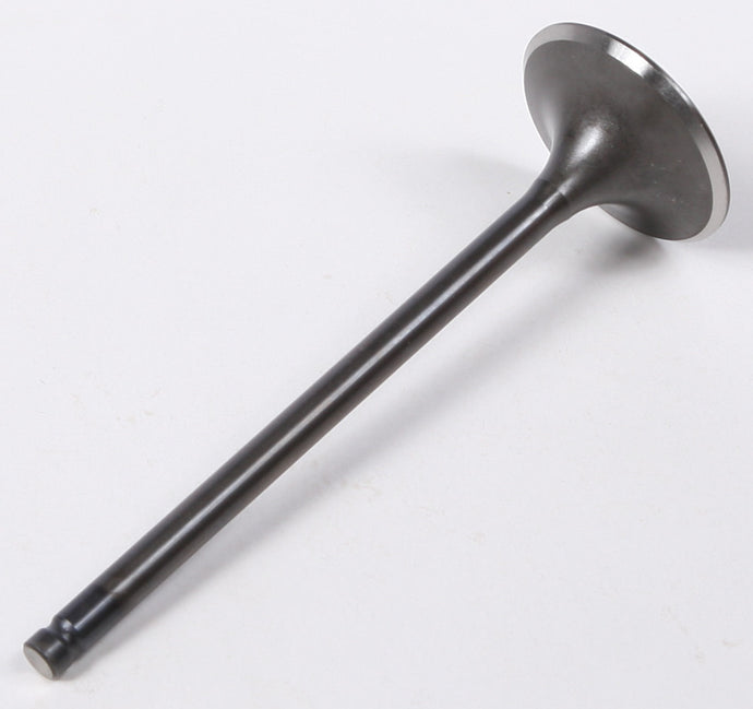 Pro-X 28.1495-2 Intake Valve - Steel