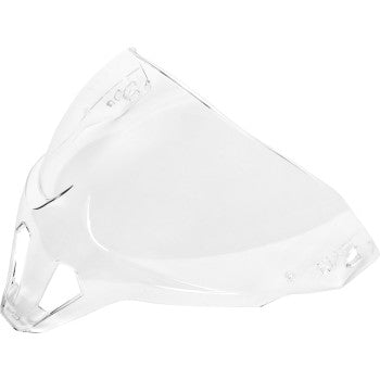 Icon Threshold Pinlock Prepared Shield