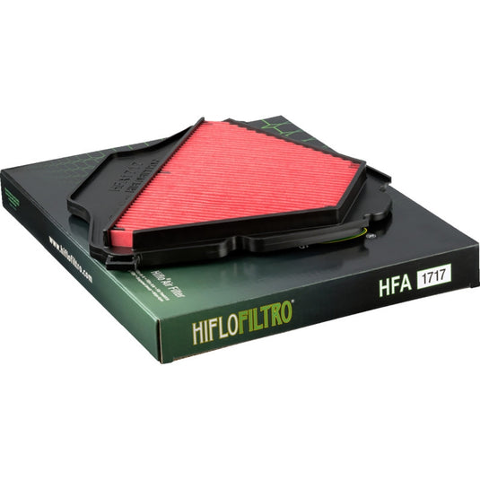 Hiflo HFA1717 OEM Replacement Air Filter