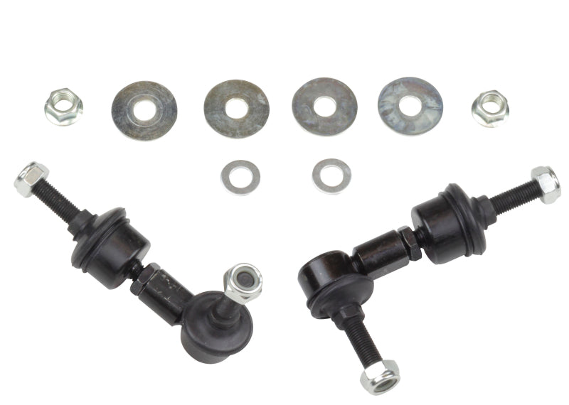 Load image into Gallery viewer, Whiteline KLC157 WL Sway Bar Links
