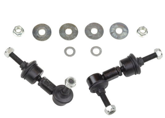 Whiteline KLC157 WL Sway Bar Links