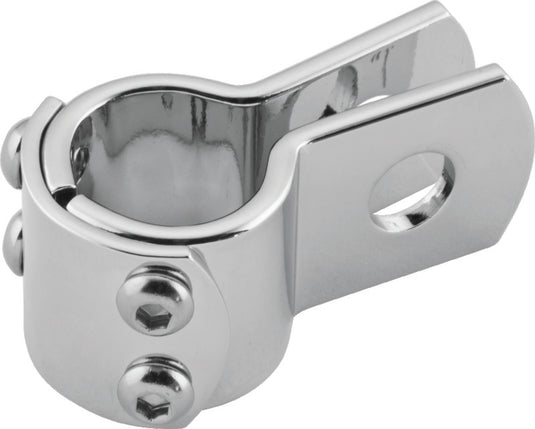 Bikers Choice 482566 BKC Clamps