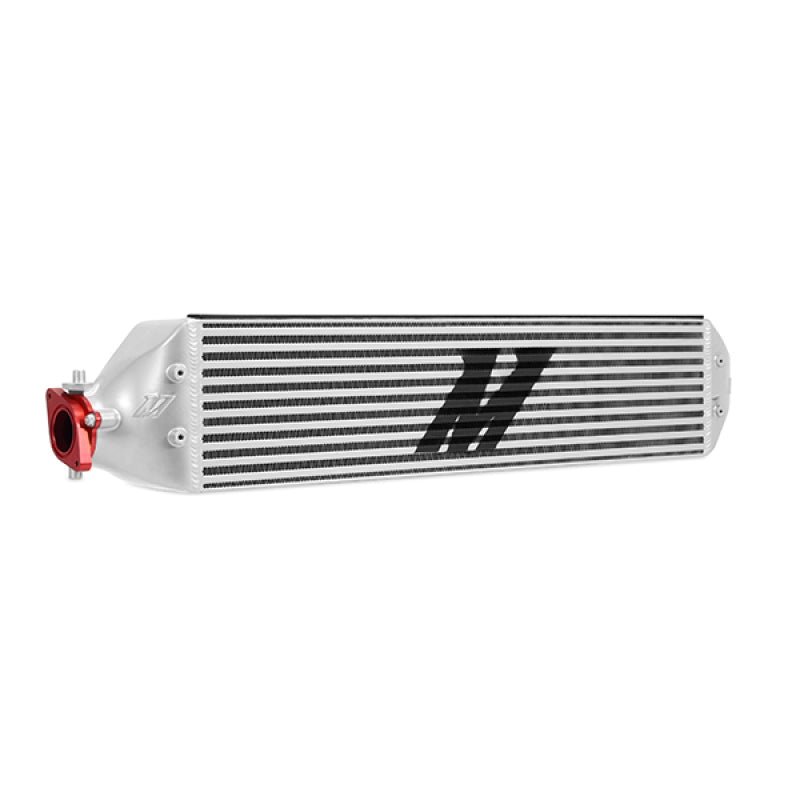 Load image into Gallery viewer, Mishimoto MMINT-CIV-16KSLWBK MM Intercoolers - Kits
