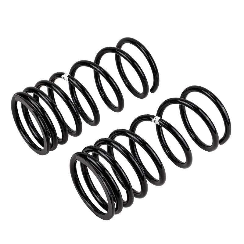 Load image into Gallery viewer, Old Man Emu 2910 ARB OME Coil Springs

