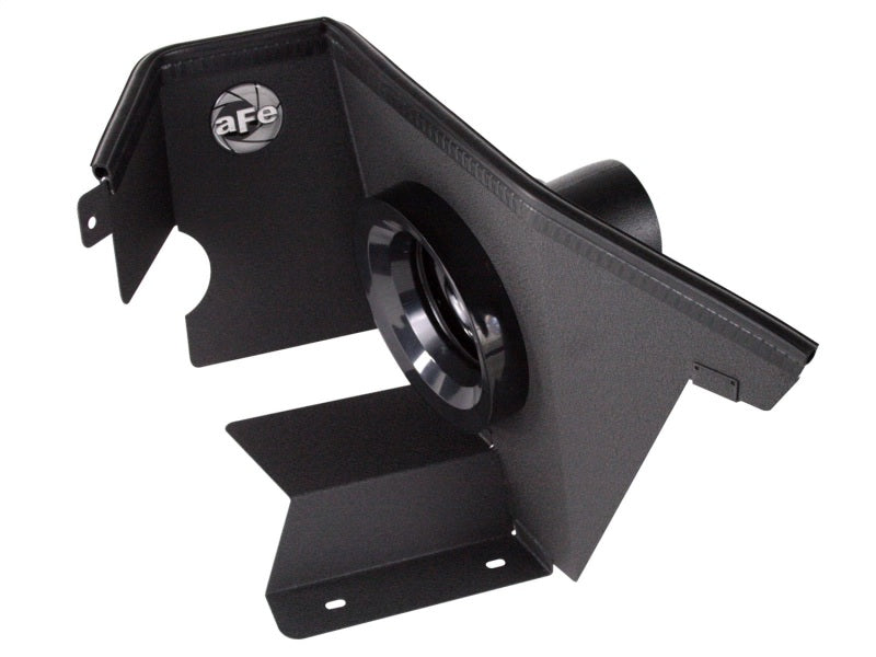 Load image into Gallery viewer, Afe 54-11572 AFE Magnum FORCE Stage-2 Cold Air Intakes
