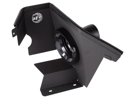 Afe 54-11572 AFE Magnum FORCE Stage-2 Cold Air Intakes