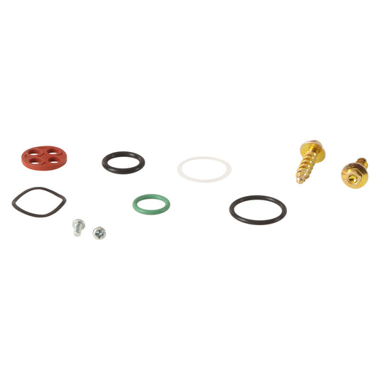 All Balls Racing 60-1017 ABR Fuel Tap Repair Kits
