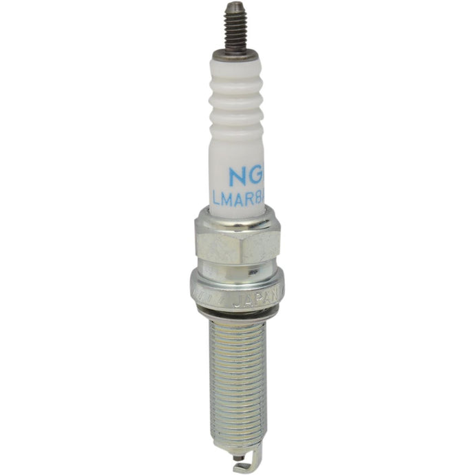 Ngk 6817 Spark Plugs - LMAR8A-9S