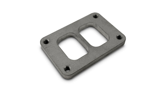 Vibrant 14430 VIB Flanges - Misc Mild Steel