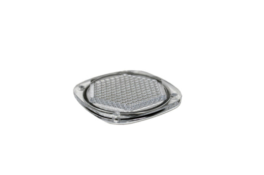 Baja Designs 660119 BAJ S1 Lights