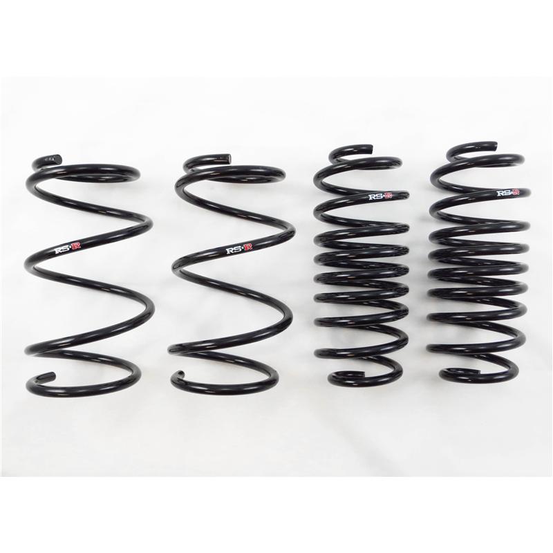 Load image into Gallery viewer, Rs-R T085S RSR Super Down Springs
