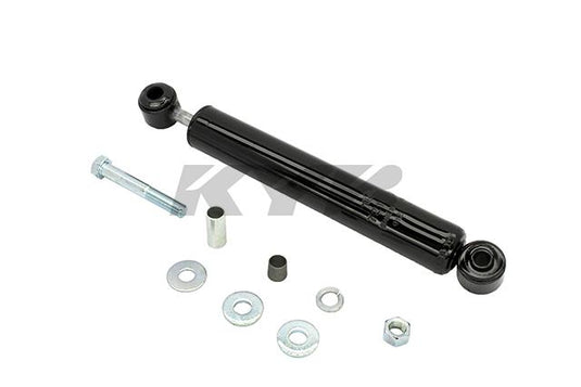 Kyb SS10318 KYB Steering Stablizers