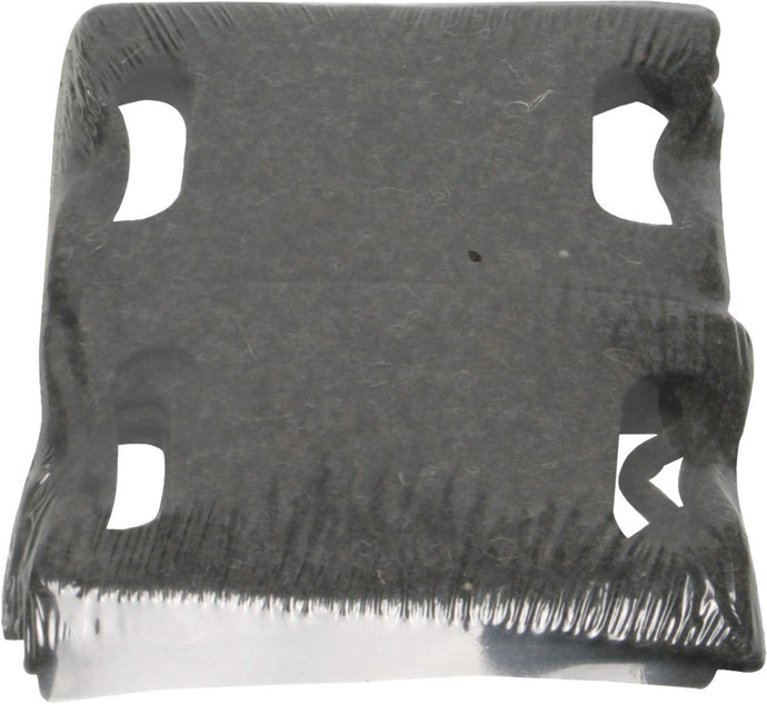 Cometic Gasket C9346 Rocker Cover Felt Pad