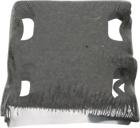 Cometic Gasket C9346 Rocker Cover Felt Pad
