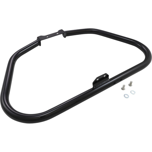 Cobra 601-2111B V-Bend Freeway Bar - Black