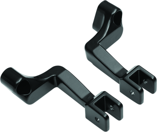 Kuryakyn 5830 KUR Adapters C