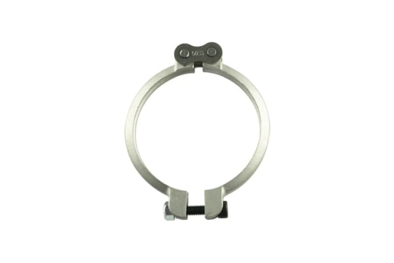 Load image into Gallery viewer, Turbosmart TS-0503-3005 TS Wastegate Flanges
