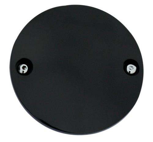 Pro-One Performance 202100B Millennium Points Cover - Smooth Black