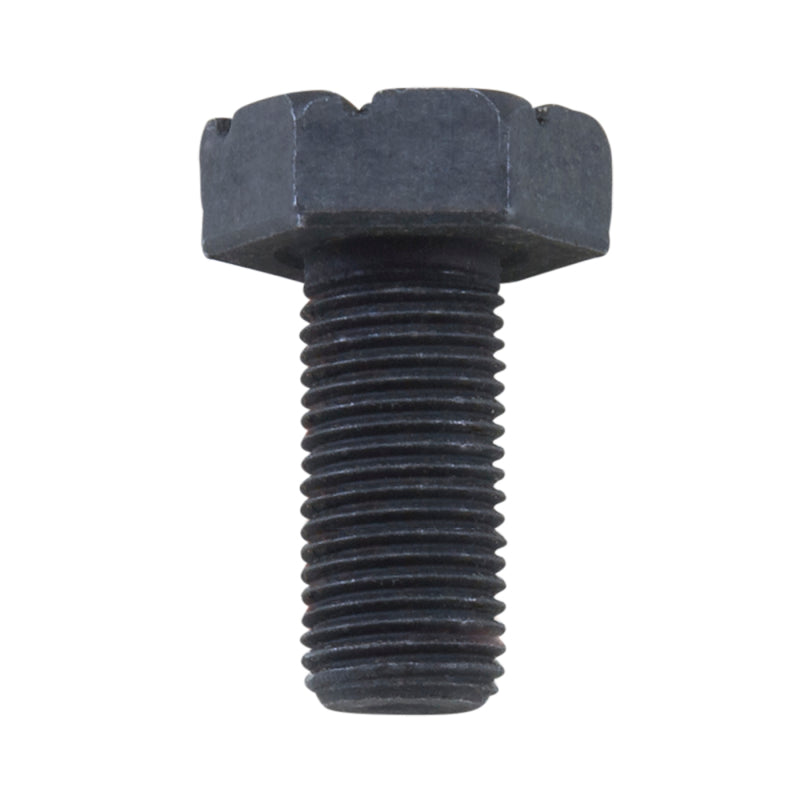 Load image into Gallery viewer, Yukon Gear &amp; Axle YSPBLT-015 YUK Bolts
