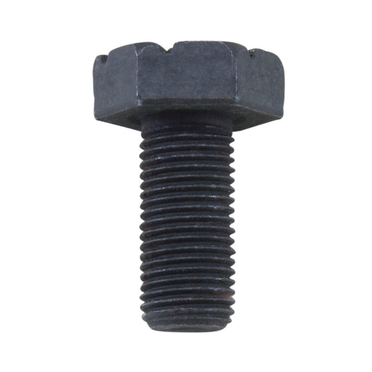 Yukon Gear & Axle YSPBLT-015 YUK Bolts