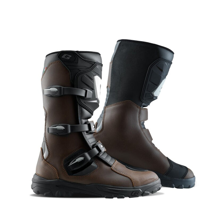 Gaerne 2542-013-12 GAR G.Adventure Boot