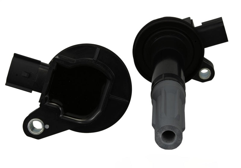 Load image into Gallery viewer, Ford Racing M-12029-M50C FR Ignition Coil Kits
