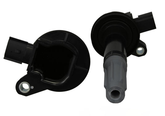 Ford Racing M-12029-M50C FR Ignition Coil Kits
