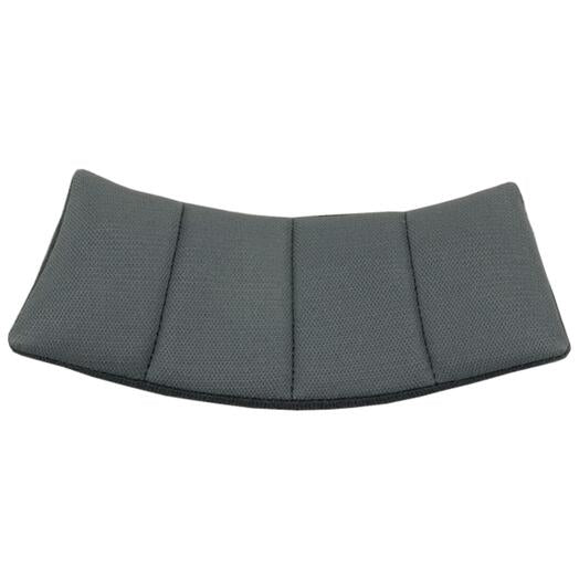 Shoei Center Pad for X-Fifteen Type-P Helmets - Front F9