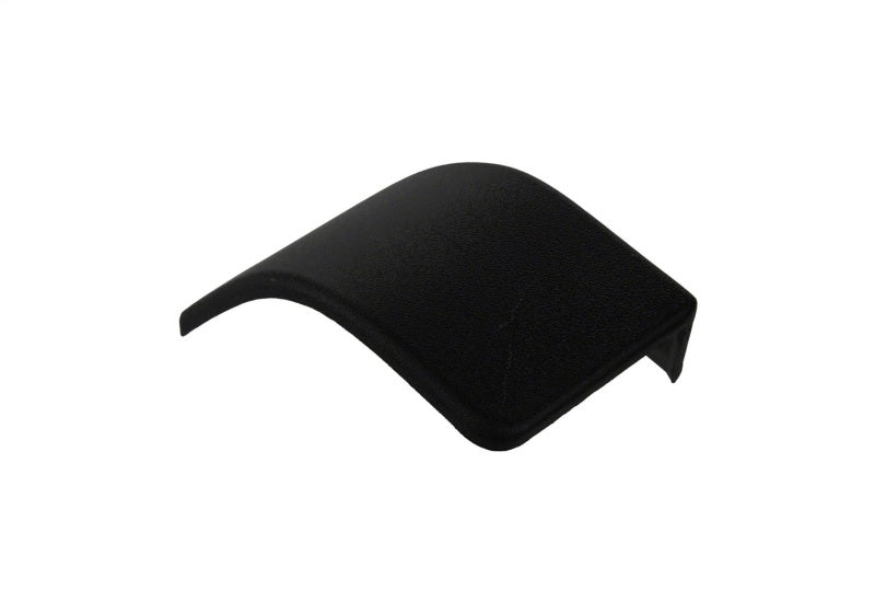 Load image into Gallery viewer, Ford Racing M-9929-F15 FR Trim Panels
