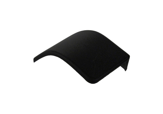 Ford Racing M-9929-F15 FR Trim Panels