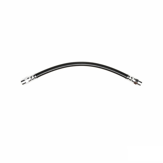 Dfc 350-31003 DFC Brake Hoses