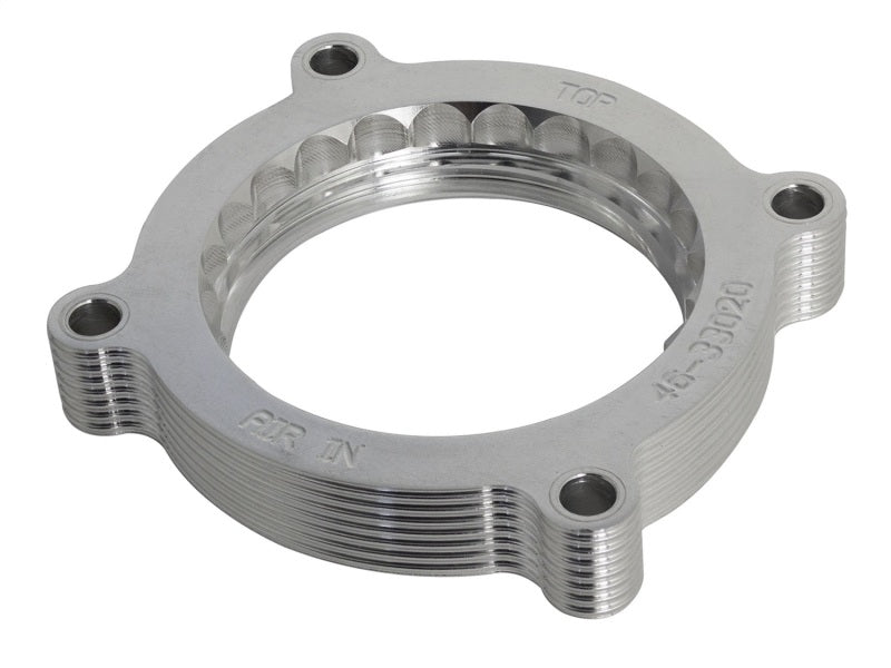 Load image into Gallery viewer, Afe 46-33020 AFE Silver Bullet TBS
